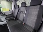 Mercedes-Benz Sprinter 316 Bluetec LWB LH2 2014 года (AU)